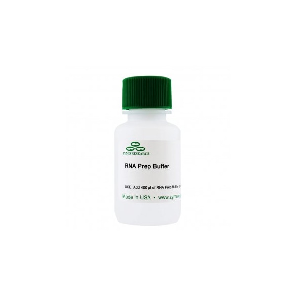 RNA Prep Buffer, 50 ml
